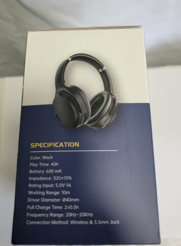 s-l500