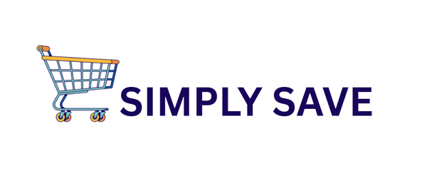 SimplySave