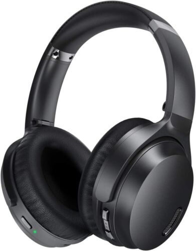 s-l500
